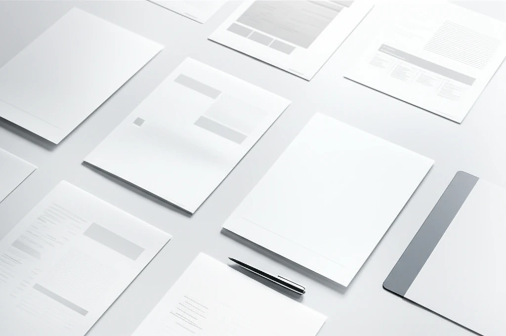 전기차 보조금 서류 준비 이미지