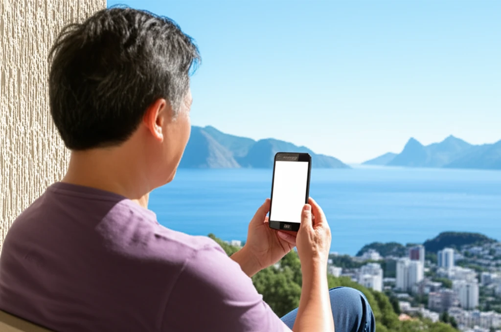 백내장 수술 인공수정체 설명 이미지