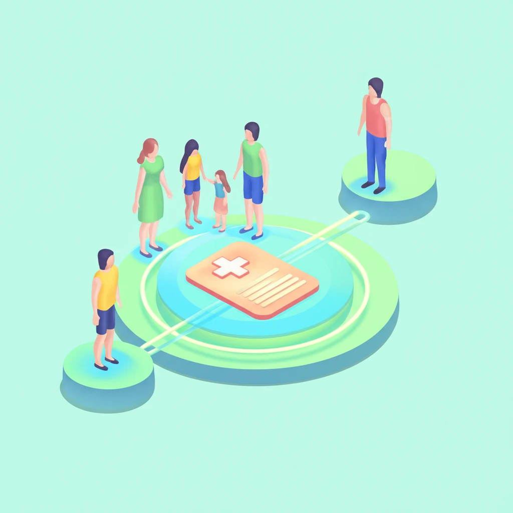 가구원 산정 범위 이미지