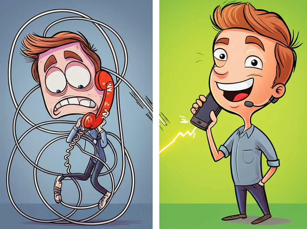 신한은행 상담 안내 이미지