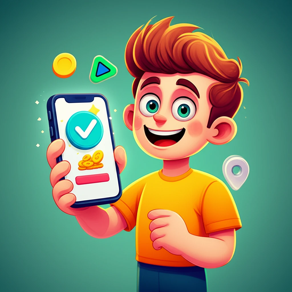 아고다 앱 로그인 화면