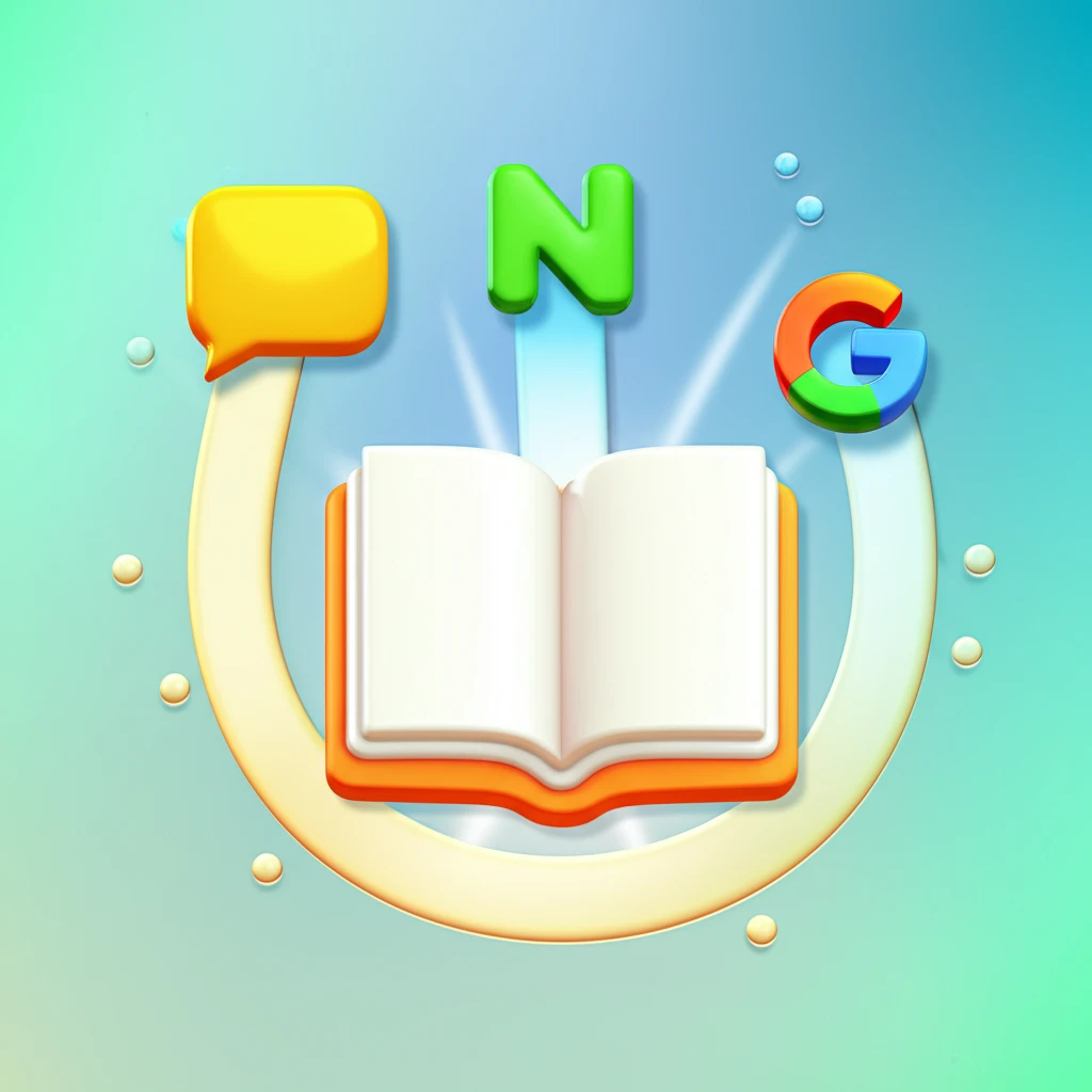 교보eBook 로그인 화면 안내 이미지