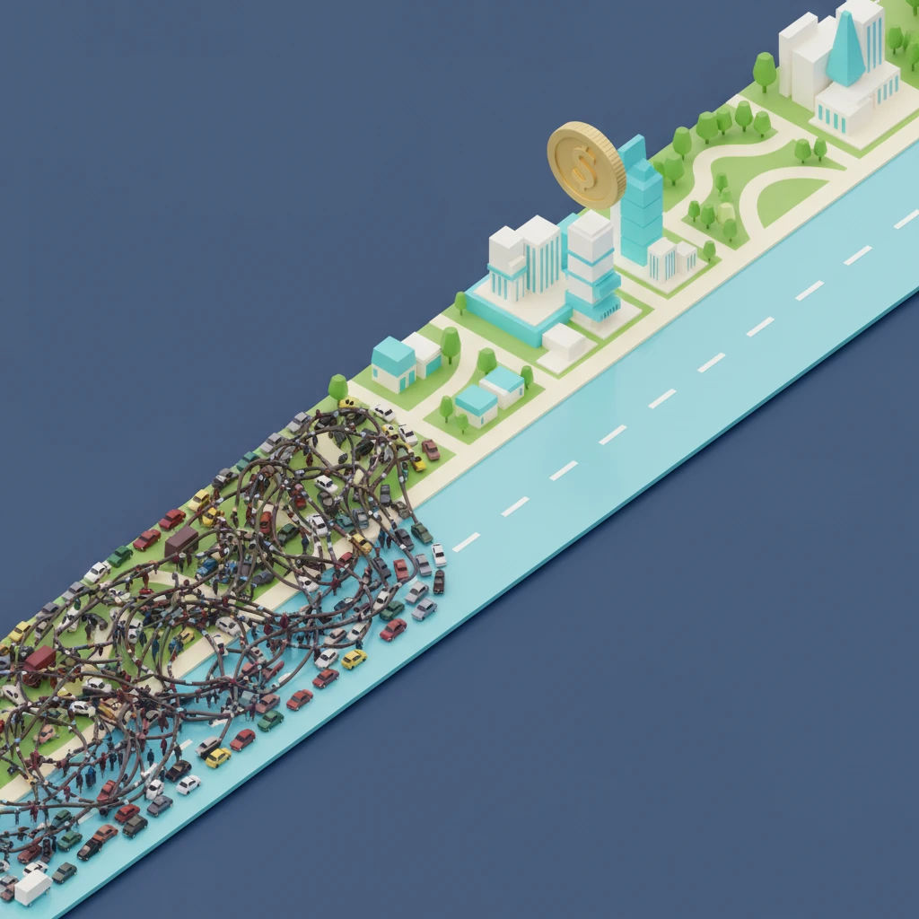 진해군항제 숙소 대안 지역 이미지