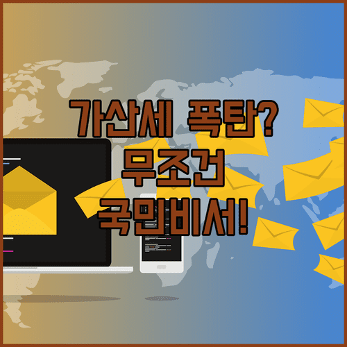 image 125ff8e0