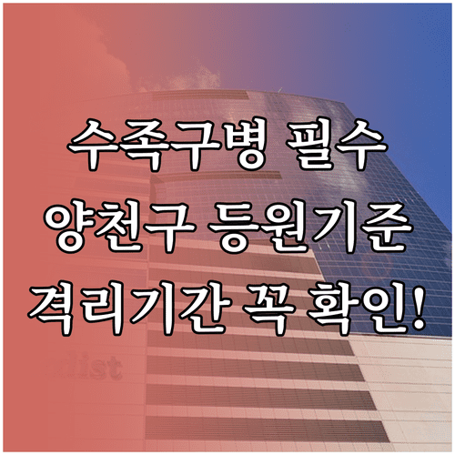 image 1c5ae7be