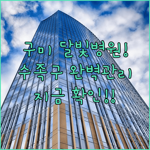 image 278036e5