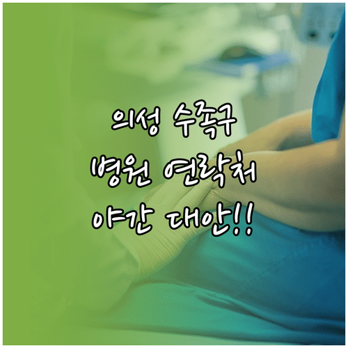 image 3e5bb589