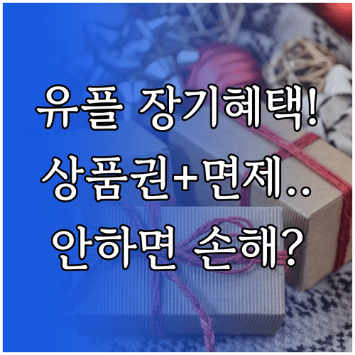 image ab74d3b5