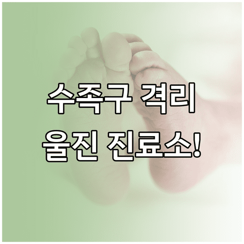 image b48b7815