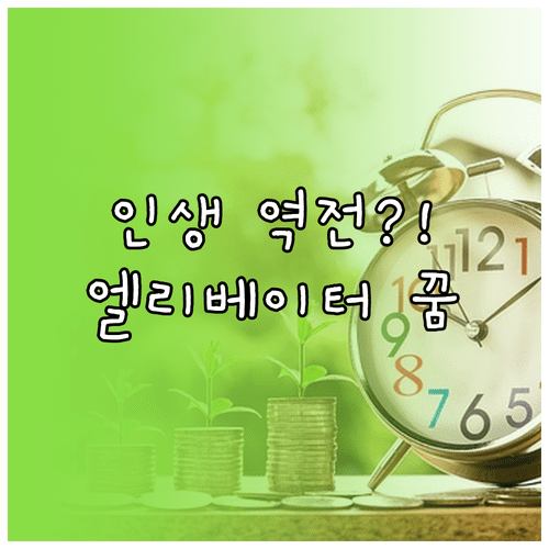 image d050a2c3