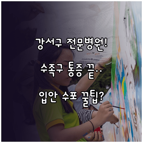 image f1164d6f
