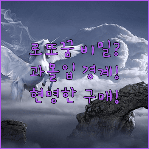 image f38abb74