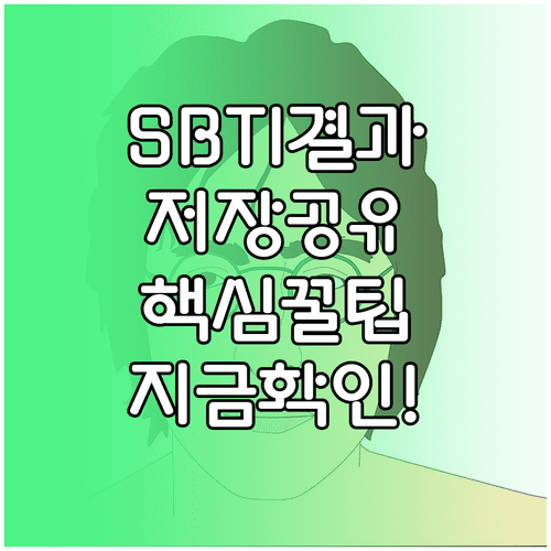 image 0f1d5c7b