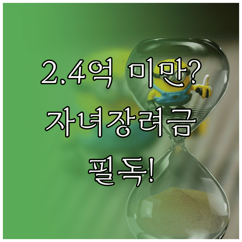 image 132d9fb7