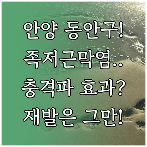 image 13574d53