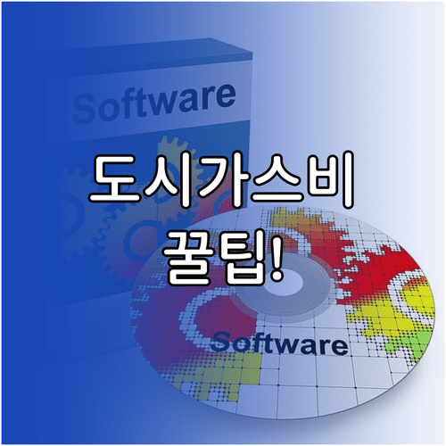 image 13fb78b8