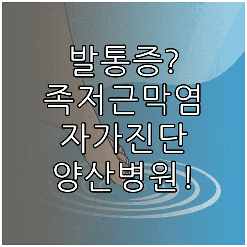 image 1e7da34c