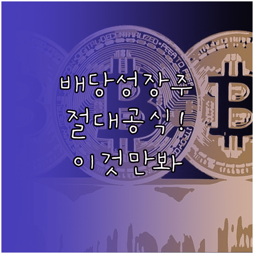 image 27340bf8