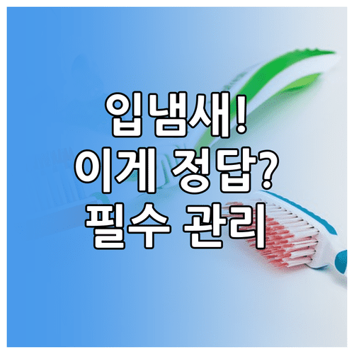 image 368fb6c8