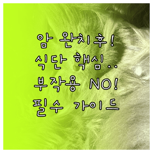 image 3e3204cf