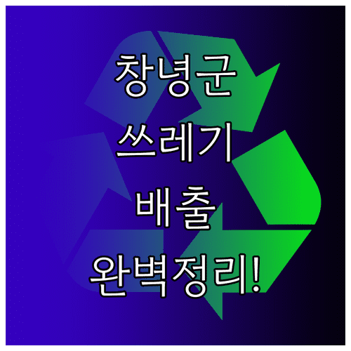 image 408fcf33