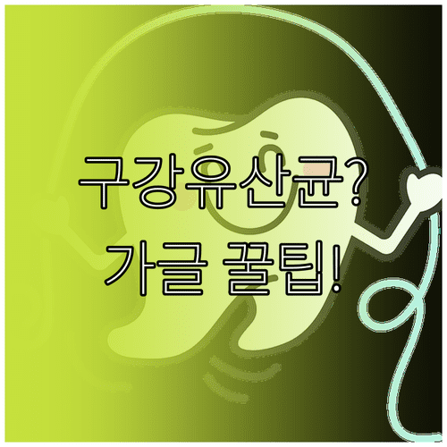 image 4a229914