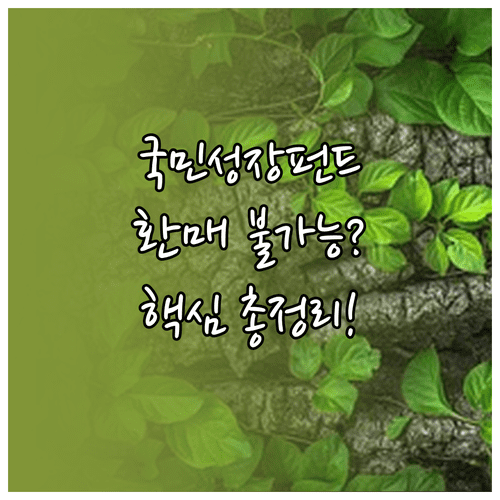 image 4b254e19