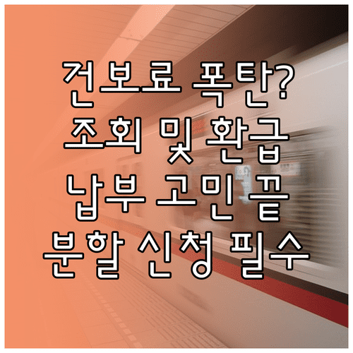 image 4d959e72