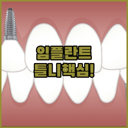 image 53cfc1c0