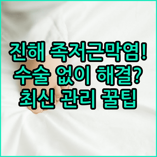 image 627c82f7