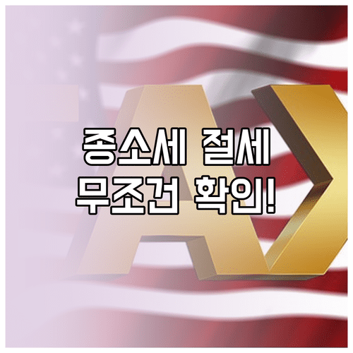 image 69eb3c51