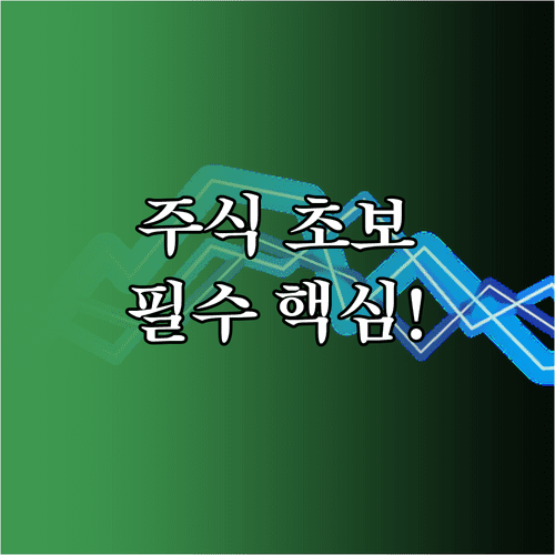 image 6d4b4dce