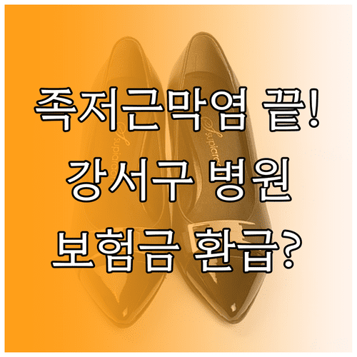 image 6f2dc8ce