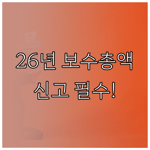 image 751cdb42