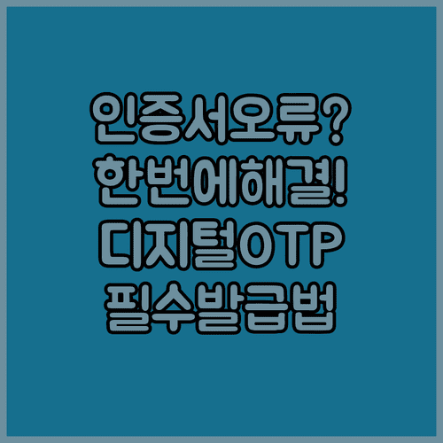 image 763d708c