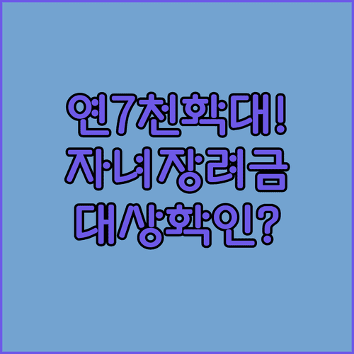 image 7a1436c5