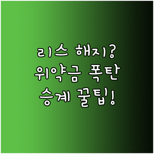 image 7d295964