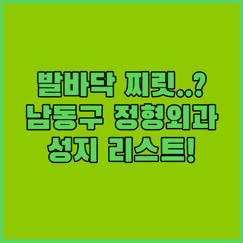 image 7d5b18d9