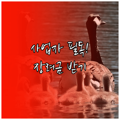 image 7e58d783