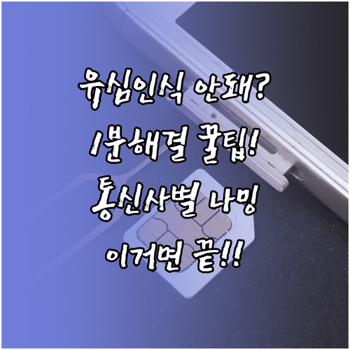 image 7f2fe3f5