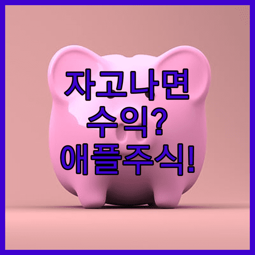 image 7ff5a8d4