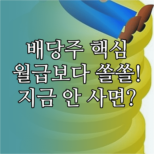 image 87fb873d