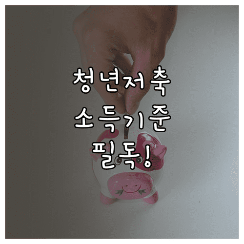 image 8c59c8e6