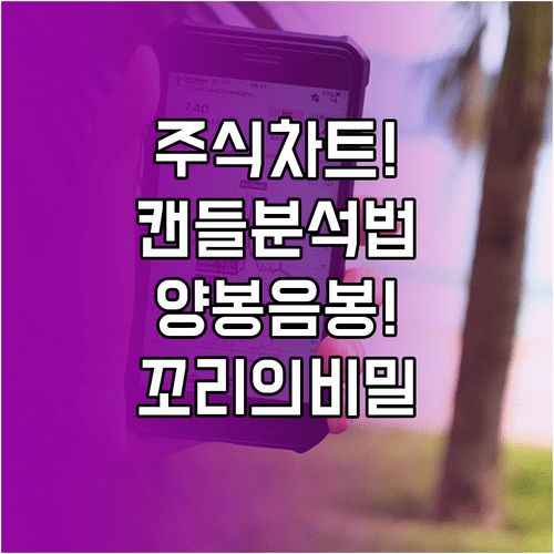 image a0cda025