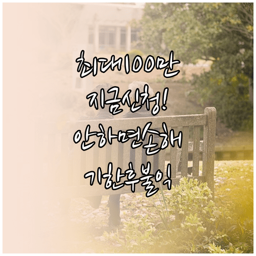 image a19b5806