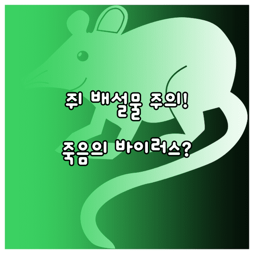 image a310428c