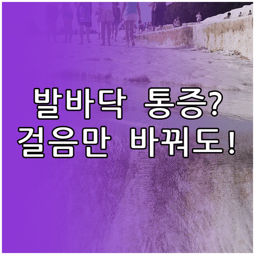 image a51b0f39