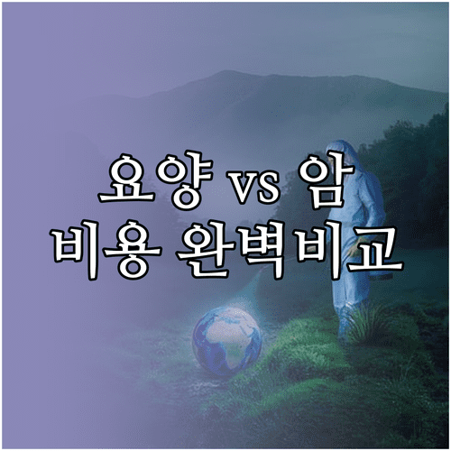 image a58b5111