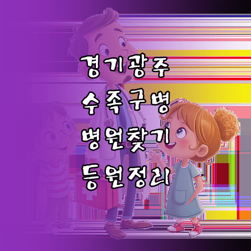 image aa721162
