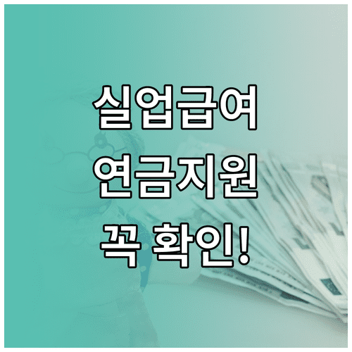 image ab09baf8